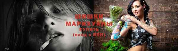 СК Нея