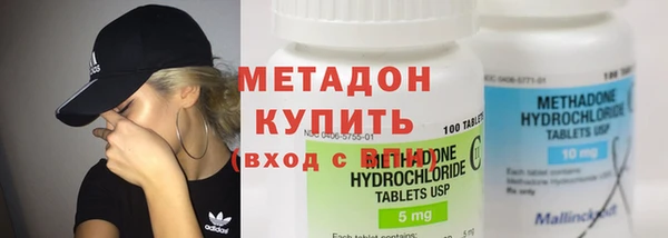 МДПВ Надым