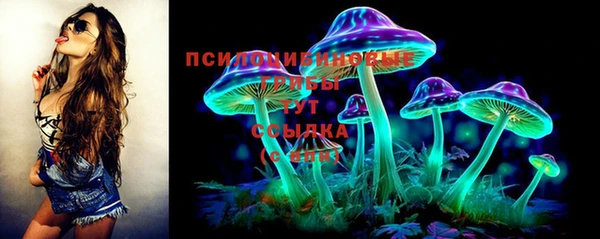 альфа пвп Нефтегорск