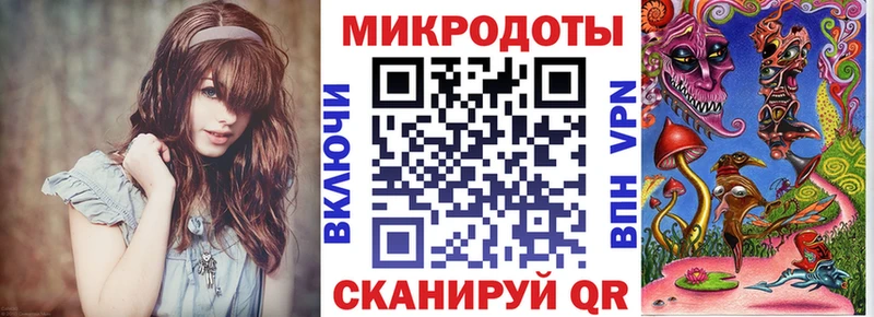 Псилоцибиновые грибы GOLDEN TEACHER  darknet Telegram  Купино 
